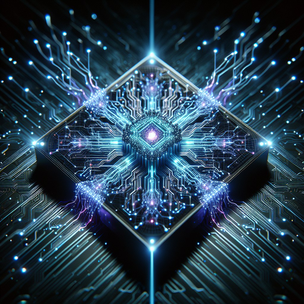 AI нейросеть SUNO визуализация генерации музыки